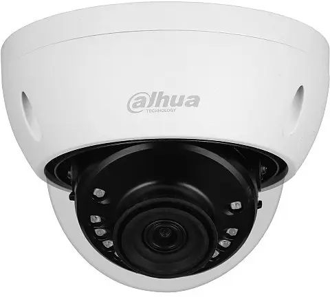 Dahua HAC-HDBW1500E-0280B-S2